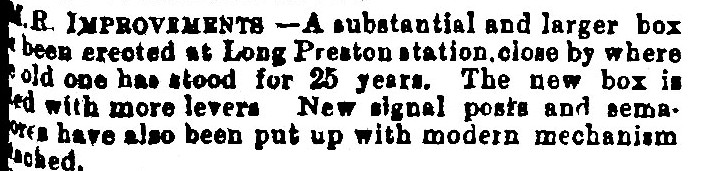 Transport  1892-05-13 CHWS.jpg